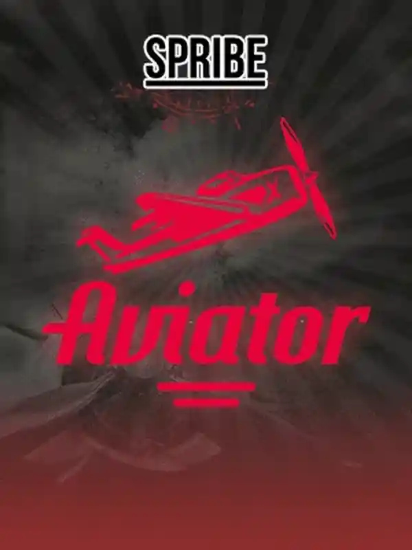 Aviator ক্যাসিনো গেম - *1x bet apk