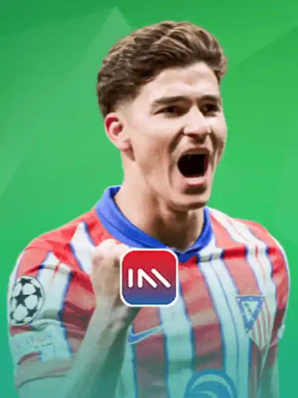IM খেলাধুলা - *1x bet apk