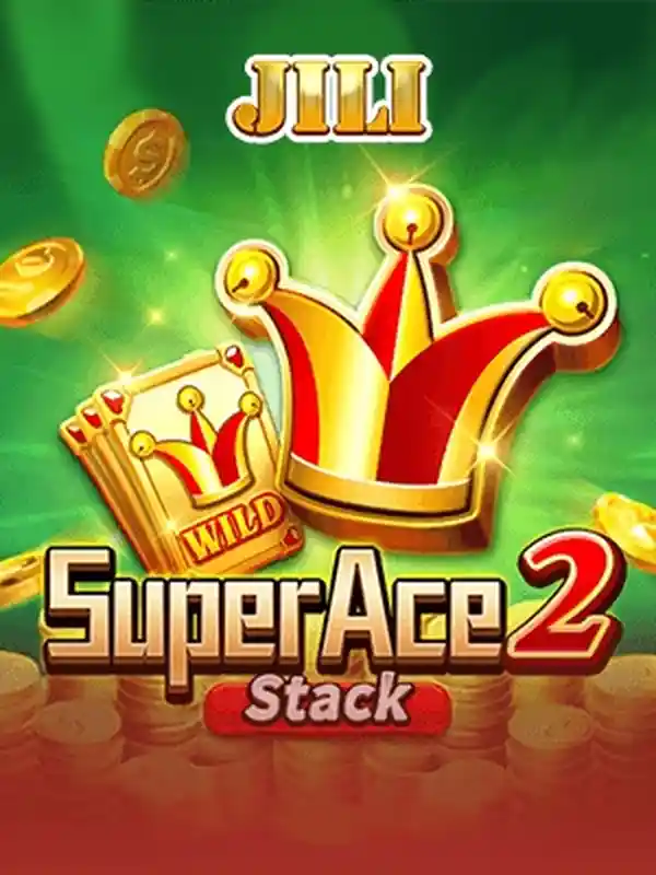 সুপার এস দ্বিতীয় - *1x bet apk